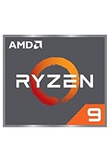 Amd ryzen 5950x for sale  Delivered anywhere in USA 