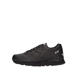 Diadora n.92 scarpa usato  Spedito ovunque in Italia 