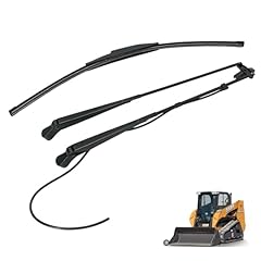Loosoo wiper arm for sale  Delivered anywhere in USA 
