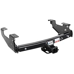 Reese towpower multi for sale  Delivered anywhere in USA 