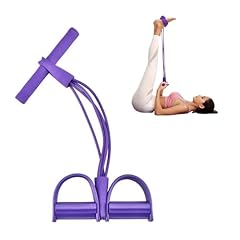 Tube sit pull usato  Spedito ovunque in Italia 