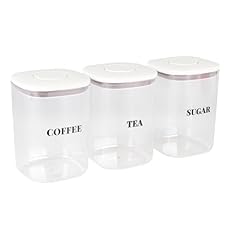 Gzsekken tea coffee for sale  Delivered anywhere in UK