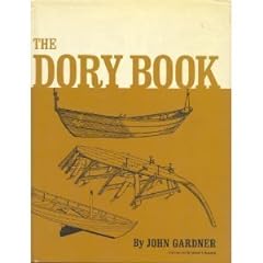 Dory book for sale  Delivered anywhere in USA 