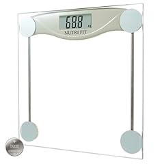 Digital bathroom scale for sale  Delivered anywhere in USA 