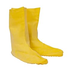 Cordova unisex boots for sale  Delivered anywhere in USA 