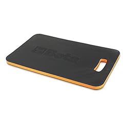 Beta 2254t tapis d'occasion  Livré partout en France