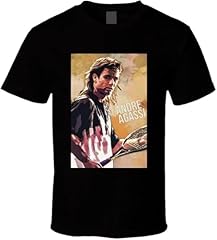 Men shirt andre usato  Spedito ovunque in Italia 