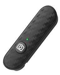 Kompakter bluetooth fernbedien gebraucht kaufen  Wird an jeden Ort in Deutschland