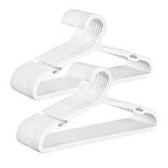 Songmics kids hangers for sale  Delivered anywhere in USA 
