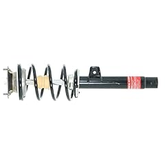 Monroe quick strut for sale  Delivered anywhere in USA 