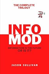 Infomod imkass empire for sale  Delivered anywhere in USA 