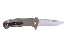 Sere 2020 linerlock for sale  Delivered anywhere in USA 
