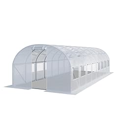 Toolport serre jardin d'occasion  Livré partout en France