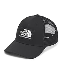 North face mudder for sale  Delivered anywhere in USA 