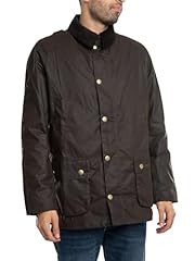 Barbour men ashby for sale  Delivered anywhere in USA 