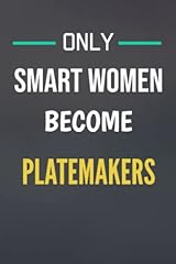Smart women become for sale  Delivered anywhere in UK