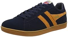 Gola men equipe for sale  Delivered anywhere in UK