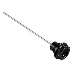 Engine oil dipstick for sale  Delivered anywhere in UK