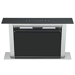 Cookology Downdraft Extractor Fan 60cm Kitchen Island for sale  Delivered anywhere in UK