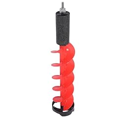 Ice fishing auger for sale  Delivered anywhere in USA 