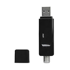 Mygica usb 2.0 for sale  Delivered anywhere in USA 