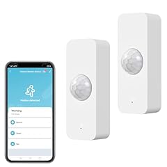 Wifi motion sensor for sale  Delivered anywhere in USA 