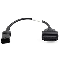 Cnswee6 obd2 4pins for sale  Delivered anywhere in USA 