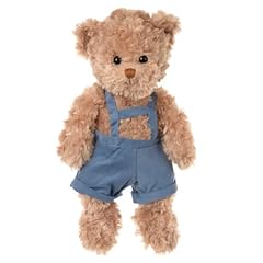 Bukowski design teddybär gebraucht kaufen  Wird an jeden Ort in Deutschland
