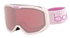 Bolle inuk pink for sale  Delivered anywhere in USA 