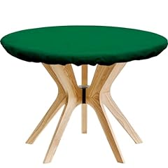 Felt card table for sale  Delivered anywhere in UK