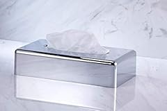 Vinn dunn oblong for sale  Delivered anywhere in UK