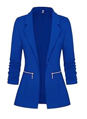 Genhoo women autumn for sale  Delivered anywhere in USA 