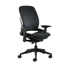 Steelcase leap chair for sale  Delivered anywhere in USA 