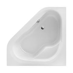Schulte eckbadewanne garda gebraucht kaufen  Wird an jeden Ort in Deutschland