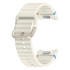 Samsung galaxy watch for sale  Delivered anywhere in USA 