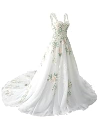 Zcbang wedding gowns for sale  Delivered anywhere in USA 