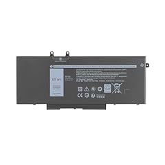 Shentec 4gvmp battery for sale  Delivered anywhere in UK