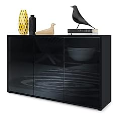 Vladon sideboard ben gebraucht kaufen  Wird an jeden Ort in Deutschland