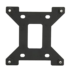 Naroote cpu cooler for sale  Delivered anywhere in USA 