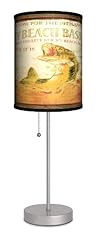 Lamp box vintage for sale  Delivered anywhere in USA 
