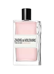 Zadig voltaire this gebraucht kaufen  Wird an jeden Ort in Deutschland