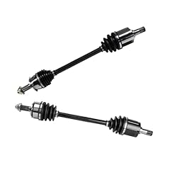 Maxfavor front axle for sale  Delivered anywhere in USA 