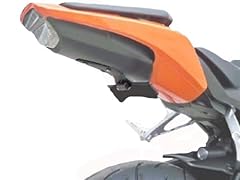 Fender eliminator kit for sale  Delivered anywhere in USA 