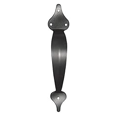Nuvo iron ghw10 for sale  Delivered anywhere in USA 