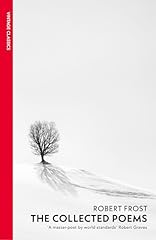 Collected poems for sale  Delivered anywhere in USA 