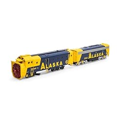 Athearn rotary snowplow for sale  Delivered anywhere in USA 