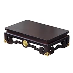 Altar cabinet buddhist for sale  Delivered anywhere in UK