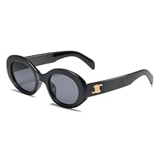 Laprby y2k polarized for sale  Delivered anywhere in USA 