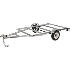 Ultra tow 5ft. for sale  Delivered anywhere in USA 