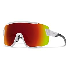 Smith wildcat sunglasses for sale  Delivered anywhere in USA 